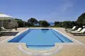 4-Zimmer-Villa 155 m² Agios Mattheos, Griechenland