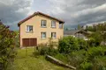Дом 3 комнаты 109 м² Skultes pagasts, Латвия