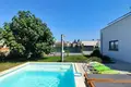 6 bedroom villa 270 m² Grad Pula, Croatia