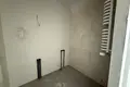 Wohnung 2 zimmer 37 m² Warschau, Polen