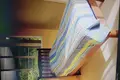 Дом 3 спальни 242 м² Trujillo, Гондурас