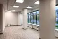 Tienda 72 m² en Minsk, Bielorrusia