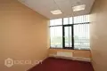 Commercial property 4 rooms 152 m² in Riga, Latvia