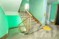 4 room apartment 81 m² Maladzyechna, Belarus