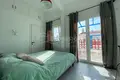 Dom 4 pokoi 82 m² Sozopoli, Grecja