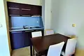 1 bedroom apartment 67 m² Sveti Vlas, Bulgaria