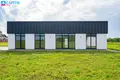 Haus 115 m² Ponewiesch, Litauen