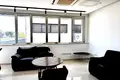 Büro 500 m² in Limassol, Zypern