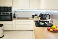 1 bedroom apartment 84 m² Dobrota, Montenegro