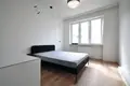 Квартира 2 комнаты 36 м² в Варшаве, Польша