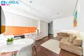 Квартира 2 комнаты 50 м² Вильнюс, Литва