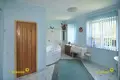 Haus 196 m² Minsk, Belarus