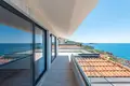 Villa de 6 pièces 360 m² Kunje, Monténégro
