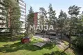 Appartement 1 chambre 28 m² Helsinki sub-region, Finlande