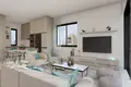 Haus 3 Schlafzimmer 128 m² Chloraka, Zypern