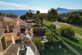 Townhouse 2 bedrooms 124 m² Altea, Spain