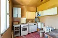 Casa 56 m² Haradocki siel ski Saviet, Bielorrusia