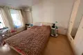 1 bedroom apartment 65 m² Sveti Vlas, Bulgaria