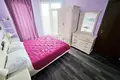 1 bedroom apartment 40 m² Sunny Beach Resort, Bulgaria