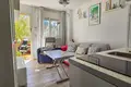 2 bedroom apartment 39 m² Benalmadena, Spain
