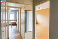 Wohnung 2 zimmer 49 m² Birsen, Litauen