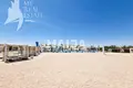Appartement 1 chambre 50 m² Al Ahia', Égypte