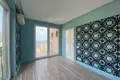 Wohnung 2 Schlafzimmer 131 m² Becici, Montenegro