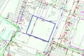 Land 4 381 m² Liepaja, Latvia