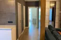 Apartamento 2 habitaciones 68 m² Kopisca, Bielorrusia