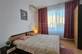 Wohnung 2 zimmer 45 m² Sonnenstrand, Bulgarien