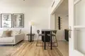 Квартира 1 спальня 65 м² Фуэнхирола, Испания