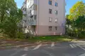 3 room apartment 57 m² Minsk, Belarus