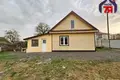Casa 49 m² Saracy, Bielorrusia