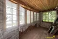 Cottage 166 m² Ratamka, Belarus