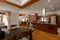 Villa 4 chambres 528 m² Choeng Thale, Thaïlande