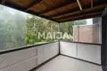4 bedroom apartment 132 m² Helsinki sub-region, Finland