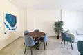 Apartamento 2 habitaciones 86 m² Germasogeia, Chipre