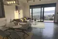 2 bedroom apartment 55 m² Montenegro, Montenegro