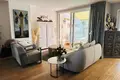 2 bedroom apartment 152 m² l Alfas del Pi, Spain