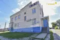 Ресторан, кафе 263 м² Жодино, Беларусь