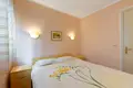 2 bedroom apartment  Budva, Montenegro