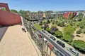 Apartamento 68 m² Sunny Beach Resort, Bulgaria