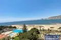 Apartamento 176 m² Alicante, Španjolska