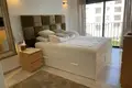 Mieszkanie 2 pokoi 100 m² Marbella, Hiszpania