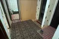 Kvartira 4 xonalar 83 m² Toshkentda