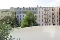 Apartamento 2 habitaciones 59 m² Varsovia, Polonia