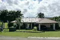 Maison 4 chambres 250 m² Sosua, République Dominicaine