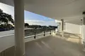 3 bedroom apartment  Benalmadena, Spain