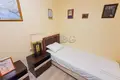 Wohnung 3 zimmer 88 m² Pomorie, Bulgarien