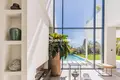 Dom 5 pokojów 605 m² San Pedro Alcantara, Hiszpania